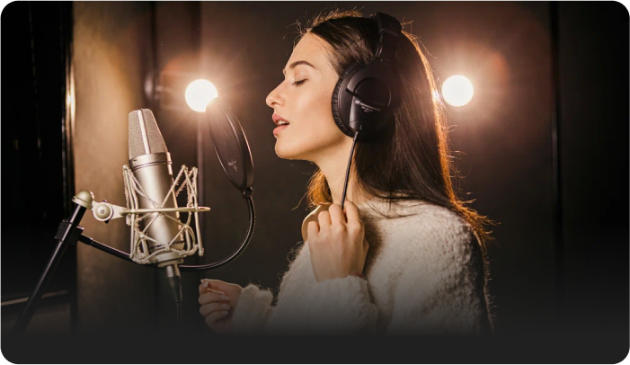 contact